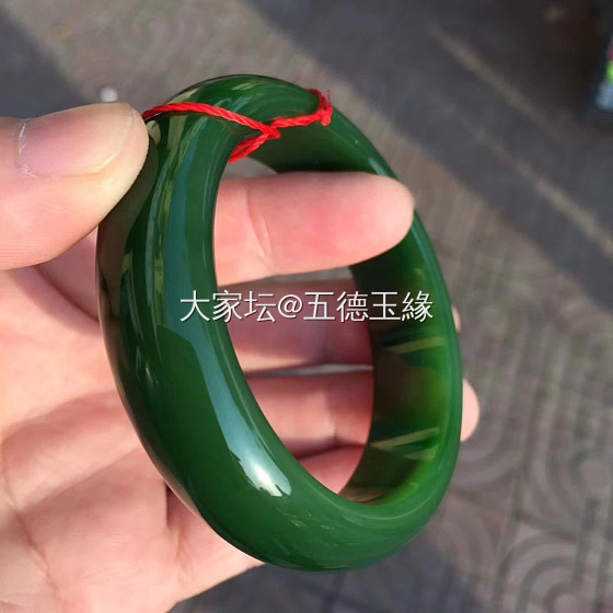 碧玉的相关知识_碧玉