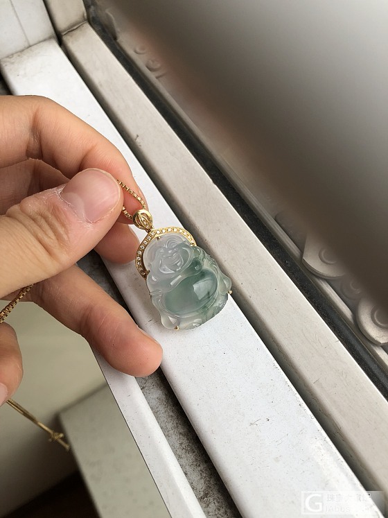 出点闲置…走过路过不要错过_金