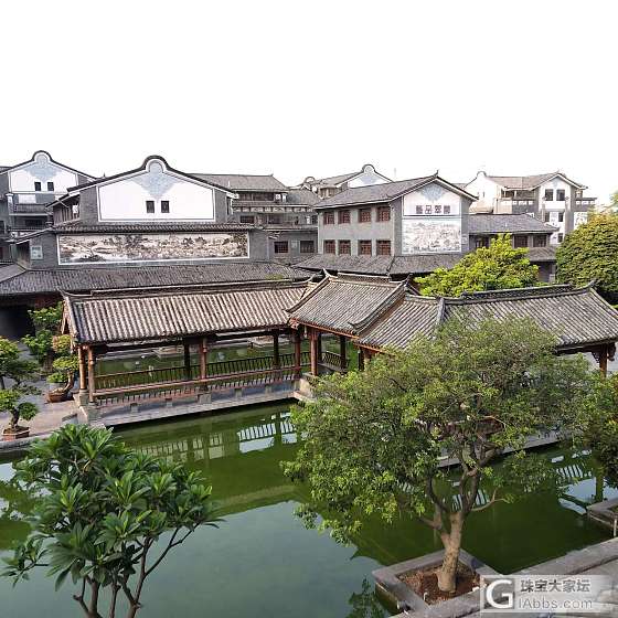 今日新品鉴赏，祝大家六一节快乐！_手镯翡翠
