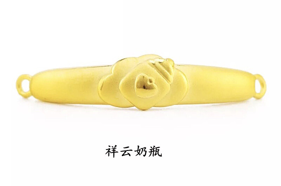 亲们领88红包啦_天猫金