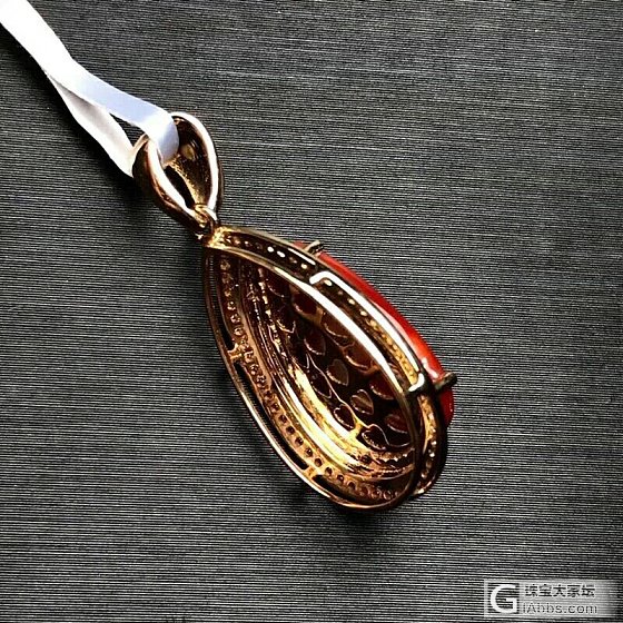 阿卡牛血红珊瑚吊坠_吊坠珊瑚
