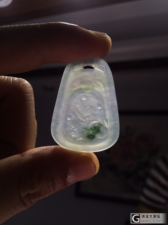 之前做的一些挂件！黄了手机还能载回来感觉以前看着还可以现在是不是outo了_玉工