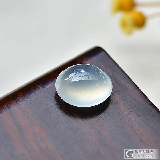 【平生翡翠】6月11号早上十点新品已全部上架 微信号: psfc568_蛋面挂件翡翠