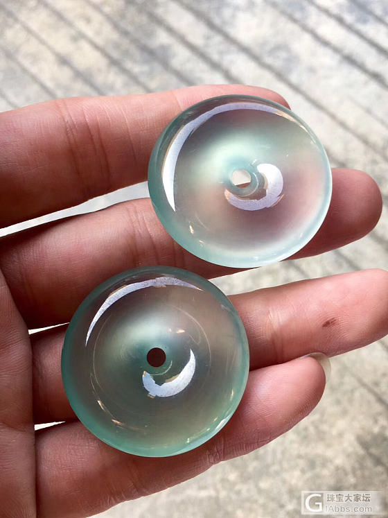 刚完工_翡翠