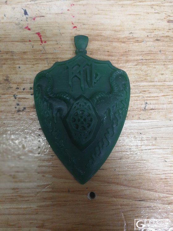 首饰雕蜡镶嵌制作加工_银