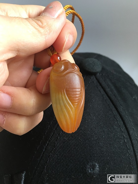 一堆和田玉小精品_珠串挂件和田玉