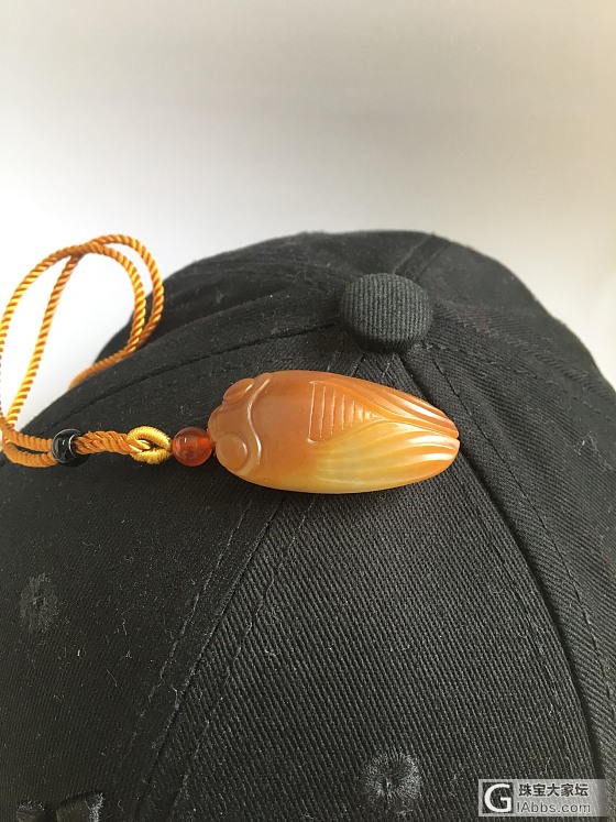 一堆和田玉小精品_珠串挂件和田玉