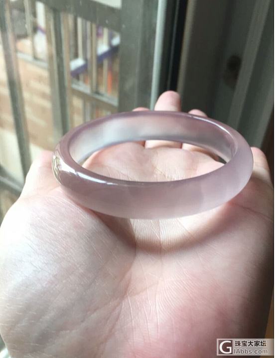 要还贷款钻之韵70分i色钻戒10000出，有gia证书_珊瑚戒指钻石