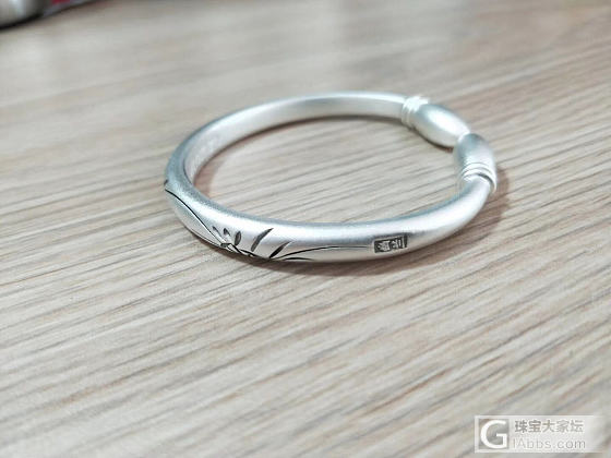 小金匠_银
