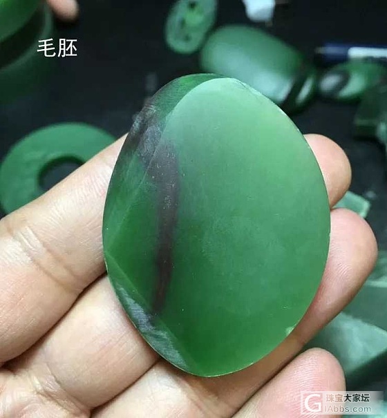 大师级苏工精品和田玉_玉工和田玉