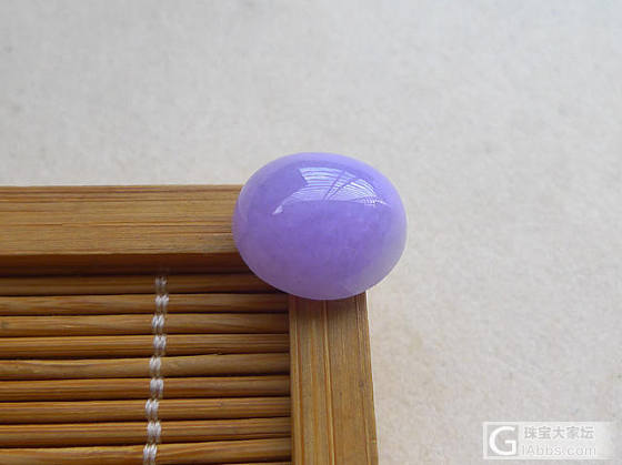 【玉缘雅轩】6月24日新品翡翠，微信号:yyyx666_牌子翡翠