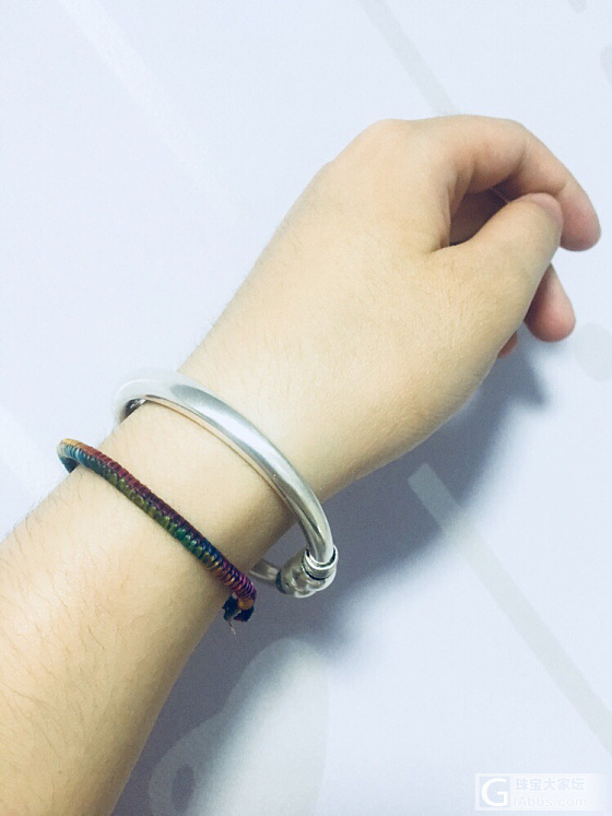 求推荐靠谱的线材店家_编绳