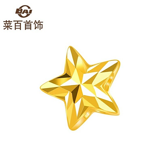 嚎一嗓子，出269出金料啦。可小刀_金