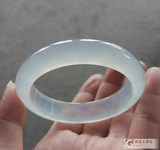 【双儿翡翠】快天黑了，拿去照明_翡翠