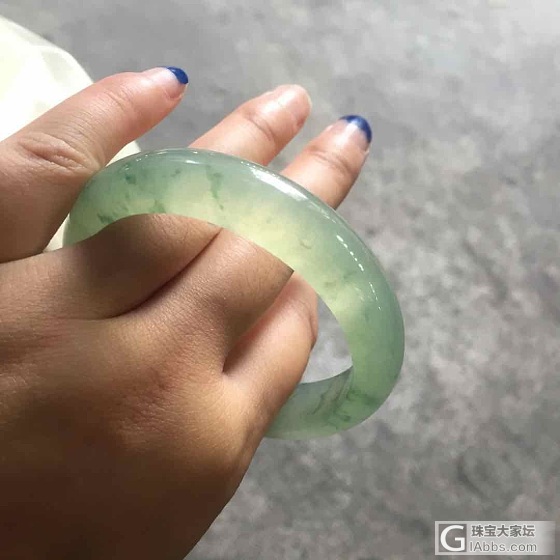 继续接上上一个主题_集散地翡翠