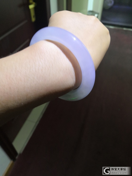 继续接上上一个主题_集散地翡翠