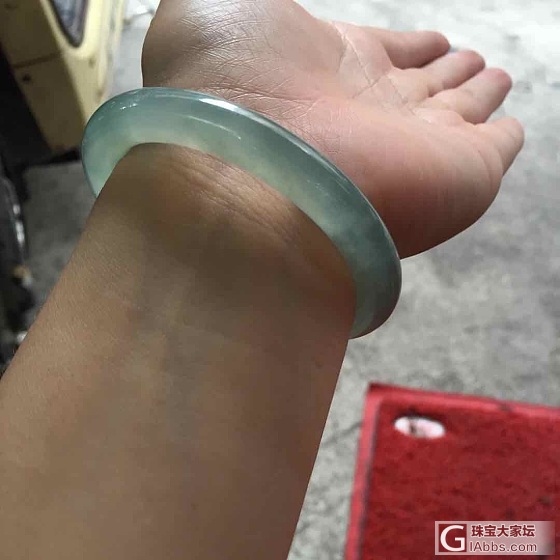 继续接上上一个主题_集散地翡翠