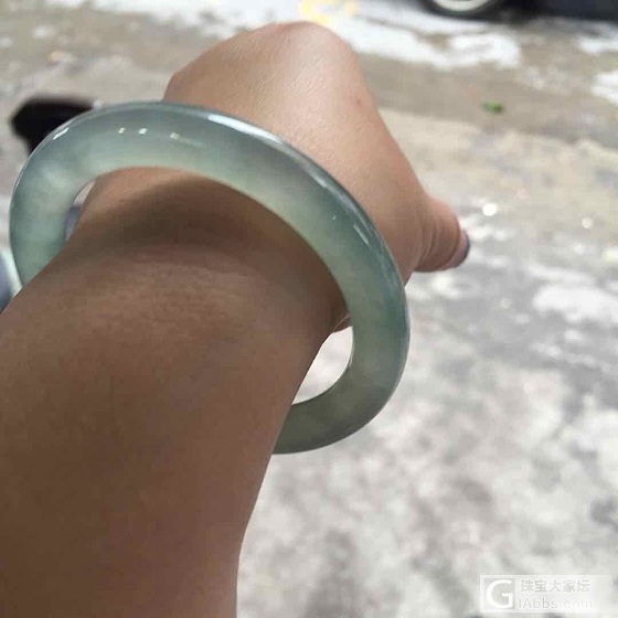 继续接上上一个主题_集散地翡翠