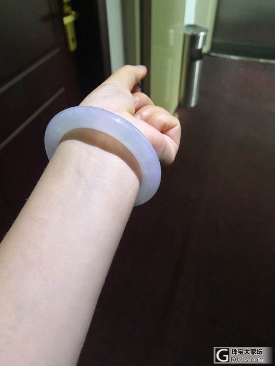 继续接上上一个主题_集散地翡翠