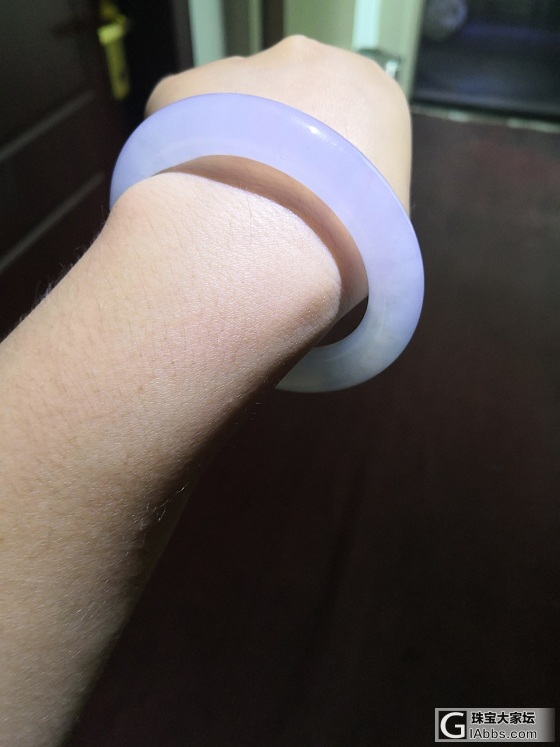 继续接上上一个主题_集散地翡翠