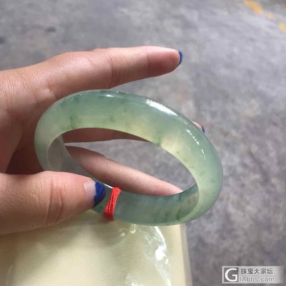 继续接上上一个主题_集散地翡翠