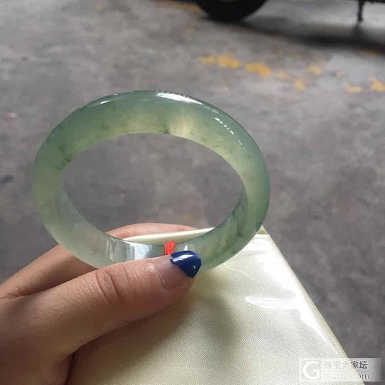 继续接上上一个主题_集散地翡翠