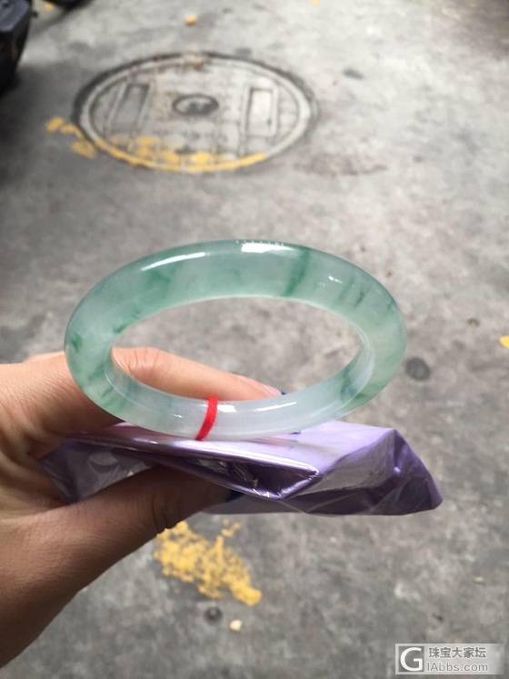 继续接上上一个主题_集散地翡翠