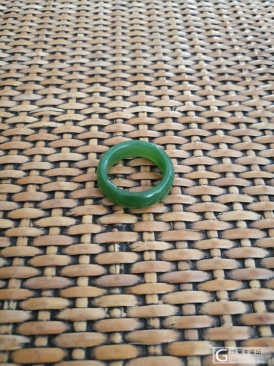 碧玉的相关知识_碧玉