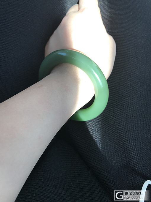 碧玉的相关知识_碧玉