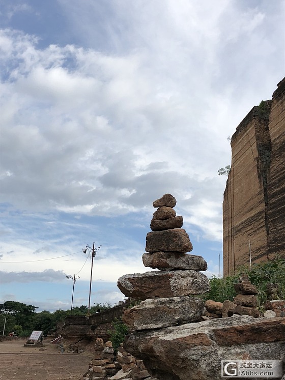 曼德勒淘货进行时_缅甸集散地翡翠