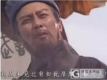 在网络著名玉商----新疆的猫买玉14K金变925银记_和田玉