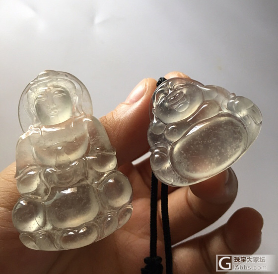 曾经拥有_挂件手镯戒指翡翠
