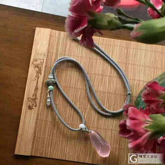 小转运珠的用途_编绳金
