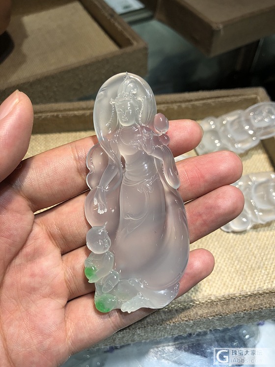 千挑万选在揭阳，每天干货日记！_阳美集散地