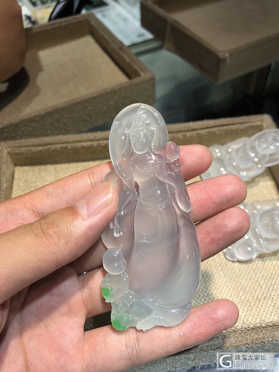 千挑万选在揭阳，每天干货日记！_阳美集散地
