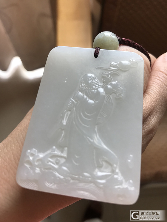 10年前的学费，大药_牌子和田玉
