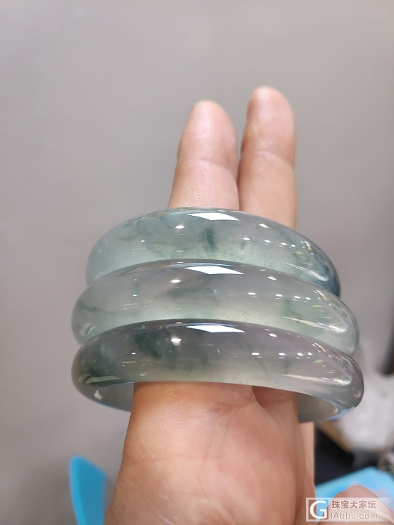 怦然心动_翡翠