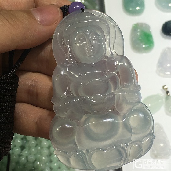 向平洲出发_集散地平洲