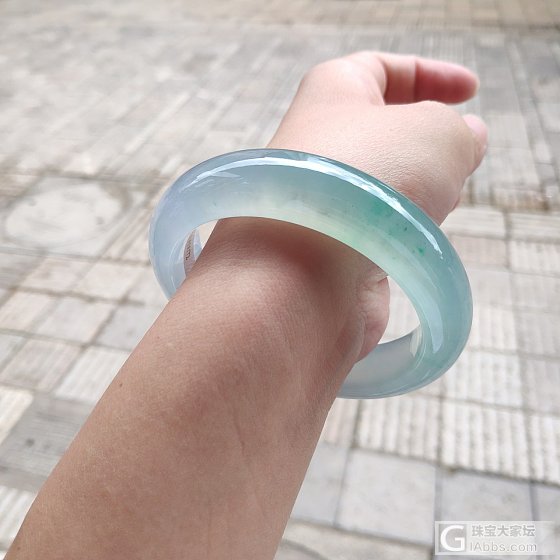再归一次商家我就不玩了_翡翠