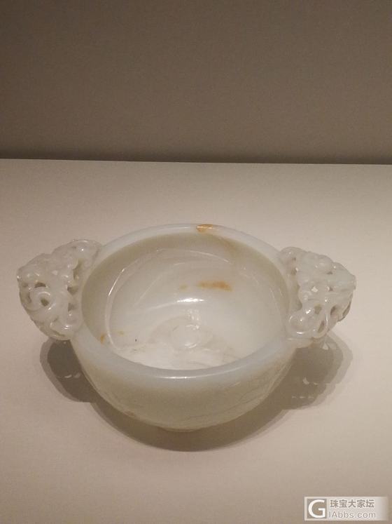 水一下经验，看看这是籽料吗_和田玉