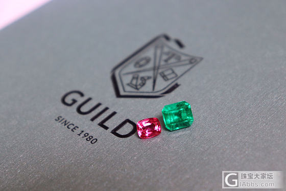 要选一张参加Guild 摄影大赛，大家说哪张最好看^_^_摄影技巧