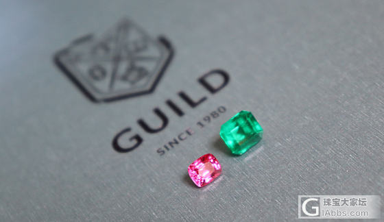 要选一张参加Guild 摄影大赛，大家说哪张最好看^_^_摄影技巧