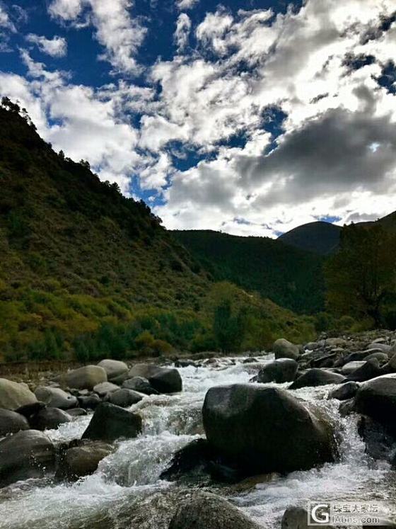 近几年去过的地方（三）_旅游