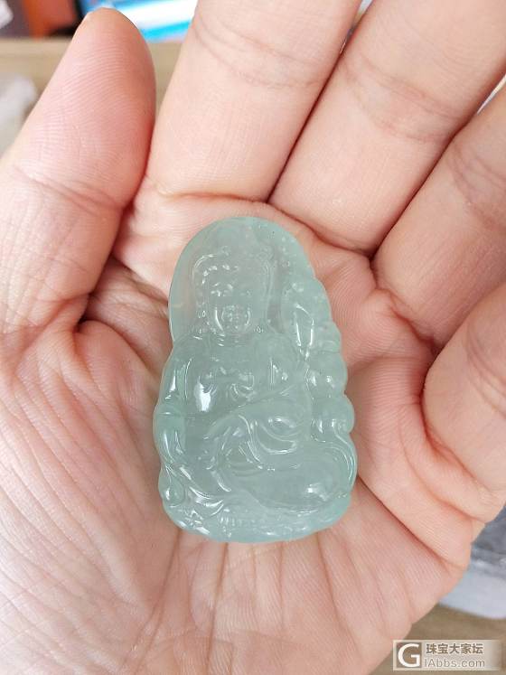 天青冻岫玉月满西楼_印章岫岩玉设计