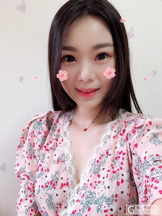 女人不戴首饰真的不好意思买衣服_首饰珍珠
