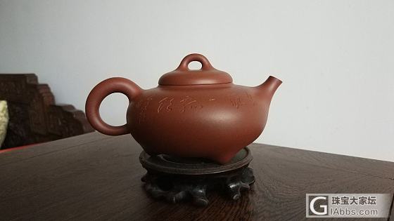 赏壶_茶具
