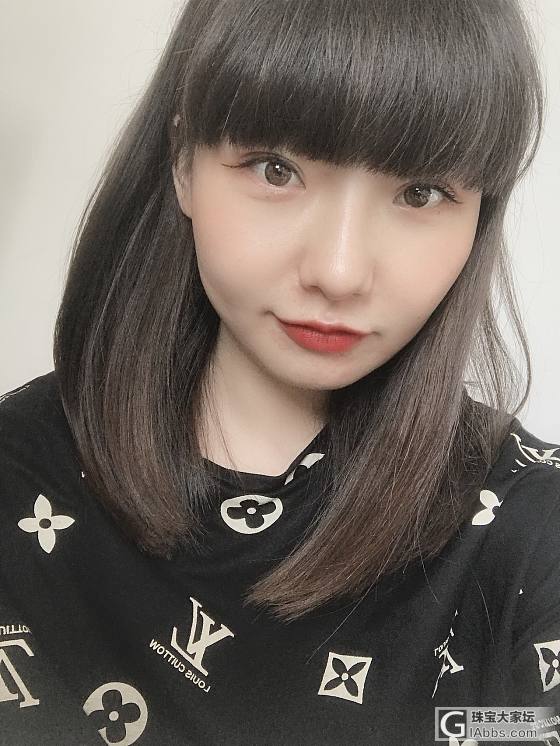 七夕快乐♪٩(´ω`)و♪随便凑的图哈❤️_菩提子琥珀蜜蜡翡翠
