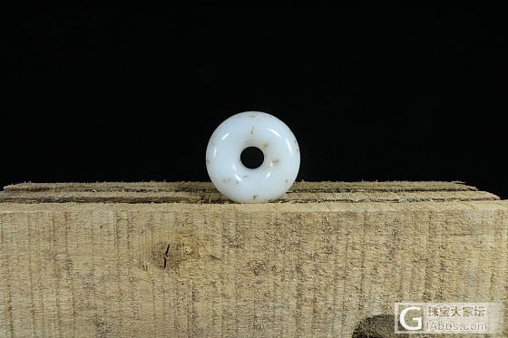 桂花糕原料脱变面包圈_和田玉