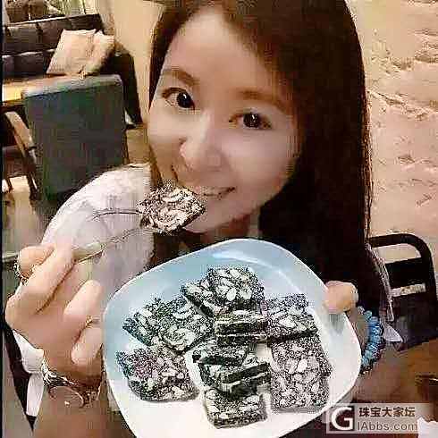 你知道的，我是一个文案策划~~