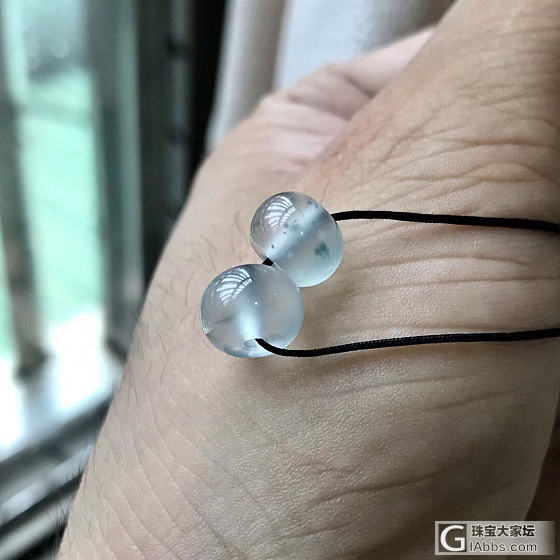 继续努力_配件翡翠